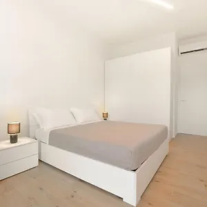 Milleventi Appartamento Bologna