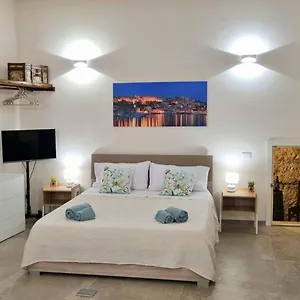 La Grotticella Appartamento Sciacca