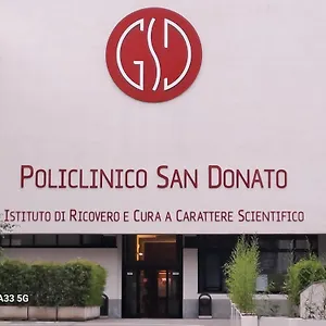  Affittacamere Dolce Casa